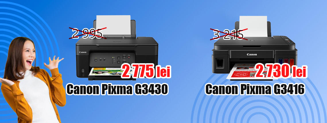canon 3416/30