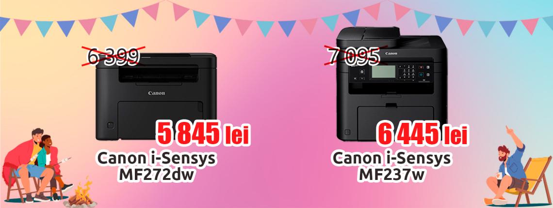 Canon 272