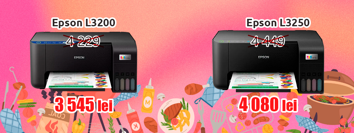 EPSON
