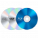 Cd/dvd
