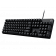 Tastaturi