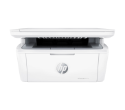 Epson  L3250