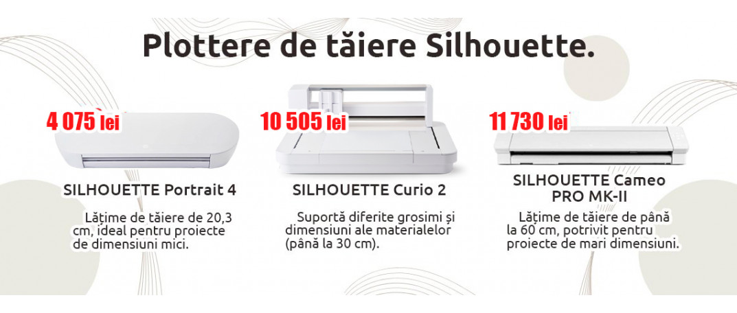 Silhooo