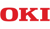 OKIOKI