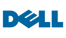 dell_
