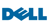 dell_