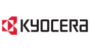 kyocera