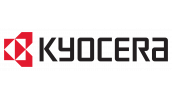 kyocera