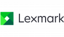 LEXMARK