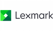 LEXMARK