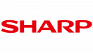 sharp