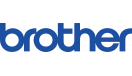 brother