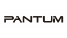 pantum