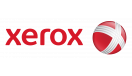 xerox