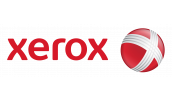 xerox