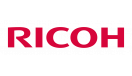 RICOH