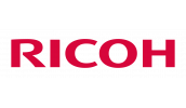 RICOH