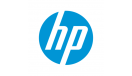 Hewlett-Packard