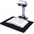Cканер Fujitsu ScanSnap SV600