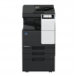 Multifuncţională Konica Minolta Bizhub C257i ADF