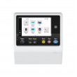Multifuncţională Konica Minolta Bizhub C257i ADF