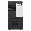 Multifuncţională Konica Minolta Bizhub C257i
