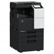Multifuncţională Konica Minolta Bizhub C257i