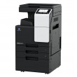 Multifuncţională Konica Minolta Bizhub C257i