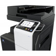 Multifuncţională Konica Minolta Bizhub C257i