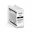 Cartuș cu jet de cerneală Epson T47A1 UltraChrome PRO 10 Photo Black