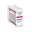 Cartuș cu jet de cerneală Epson T47A3 UltraChrome PRO 10  Viv Magenta