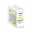 Cartuș cu jet de cerneală Epson T47A4 UltraChrome PRO 10  Yellow