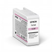 Cartuș cu jet de cerneală Epson T47A6 UltraChrome PRO 10  Vl Magenta