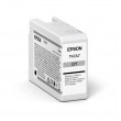 Cartuș cu jet de cerneală Epson T47A7 UltraChrome PRO 10  Gray