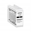 Cartuș cu jet de cerneală Epson T47A8 UltraChrome PRO 10  Matte Black