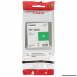 Cartuș Canon PFi-106G Green (130ml)