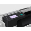 Multifuncţională Canon imageRUNNER IR2224