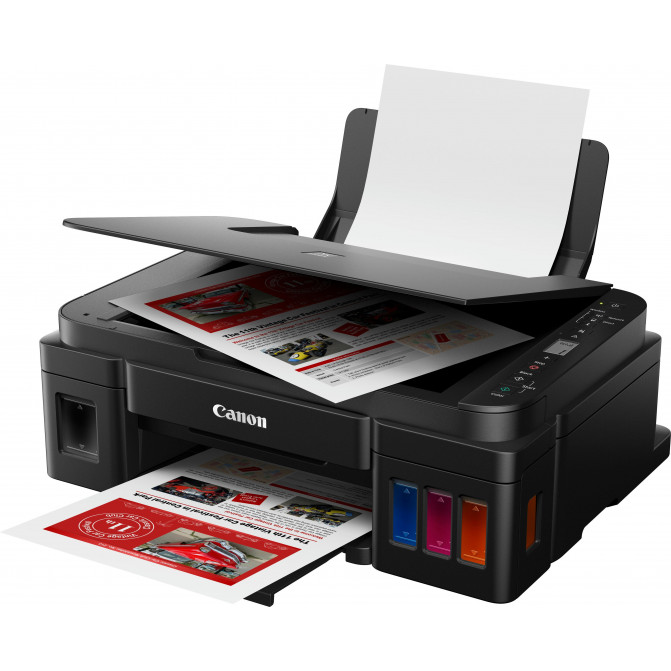 МФУ Canon Pixma G3416