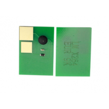 Cip Laser Lexmark X264/364 9K