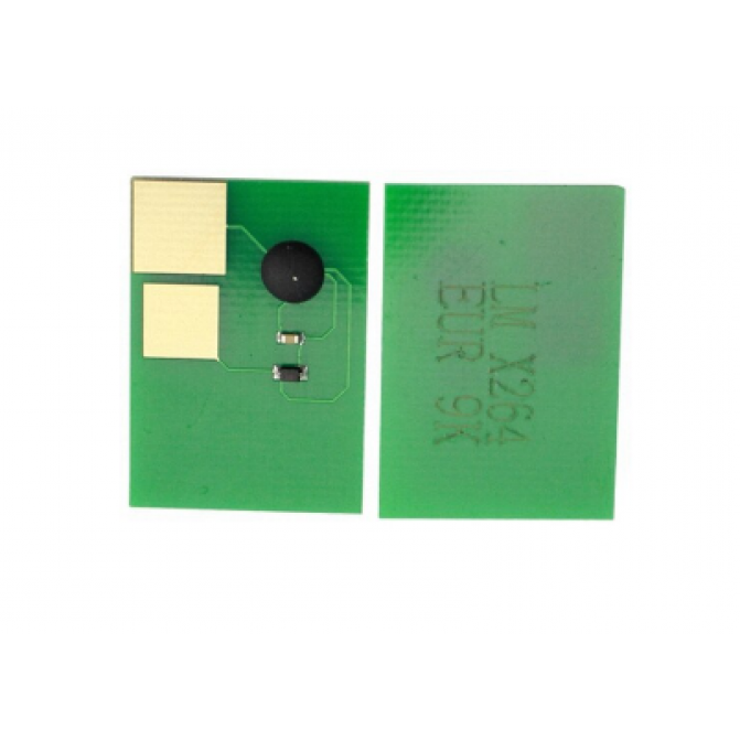 Cip Laser Lexmark X264/364 9K