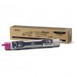 Cartuș laser Xerox Phaser 6300 Magenta Original