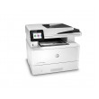 МФУ HP LaserJet Pro M428dw