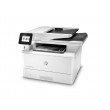 МФУ HP LaserJet Pro M428dw
