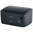 Принтер Canon i-Sensys LBP6030 Black