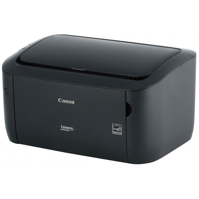 Принтер Canon i-Sensys LBP6030 Black
