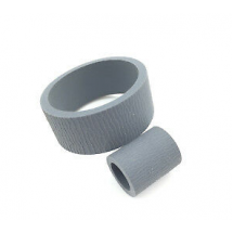 Pick up Roller Epson/Separation roller L110/L132/L100 (1569311,1550797) Tire