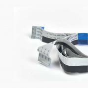 Scaner Cable Canon MF211/MF237/MF226/MF231/MF244/MF249 (FK4-2085) FFC CCD CIS Flex FLAT SCAN