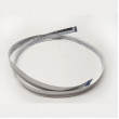 Scaner Cable Canon MF3010/4018/4350/4150/4340/MF4410/4430/4450/4340 (FK2-3764,FK2-3516,FK3-1160) FFC Flat Flex Flexible Cable CCD