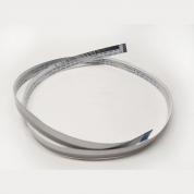 Scaner Cable Canon MF3010/4018/4350/4150/4340/MF4410/4430/4450/4340 (FK2-3764,FK2-3516,FK3-1160) FFC Flat Flex Flexible Cable CCD