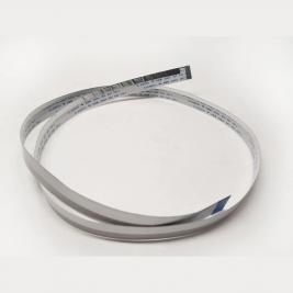 Scaner Cable Canon MF3010/4018/4350/4150/4340/MF4410/4430/4450/4340 (FK2-3764,FK2-3516,FK3-1160) FFC Flat Flex Flexible Cable CCD